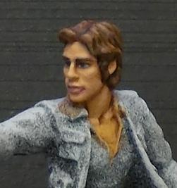 5bbe5f9a9d3cd_HanSoloWIP002.jpg.9c5d4d48