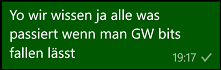 5bd095c18b4de_sig1.png.31e640a58dc21c90b6b90c6b5eaf24c4.png