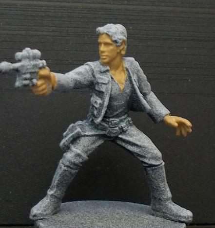 Paint002.jpg.03f1609c88a84a36c4d57d8c276