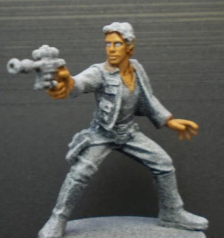 Paint004.jpg.d76ca7b37260683999f4f439f3e