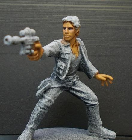 Paint005.jpg.98334ac3025ddd35314d3eb0d6c