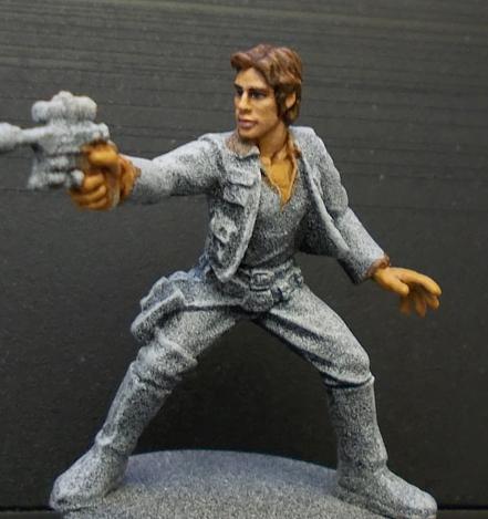 Paint006.jpg.af71bd5de3d922ffa115e399f14