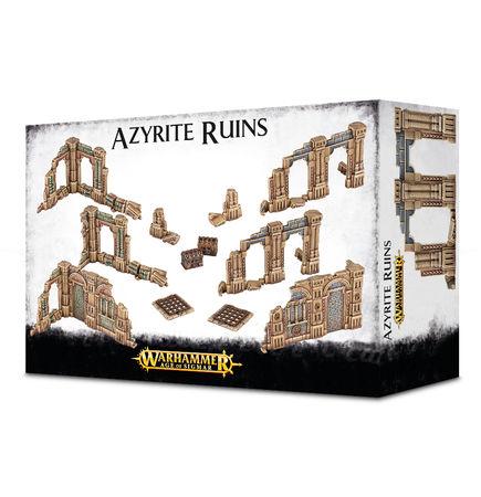 azyrite-ruins.jpg.cef751ec09246bd0cb00e0248d53c2e7.jpg