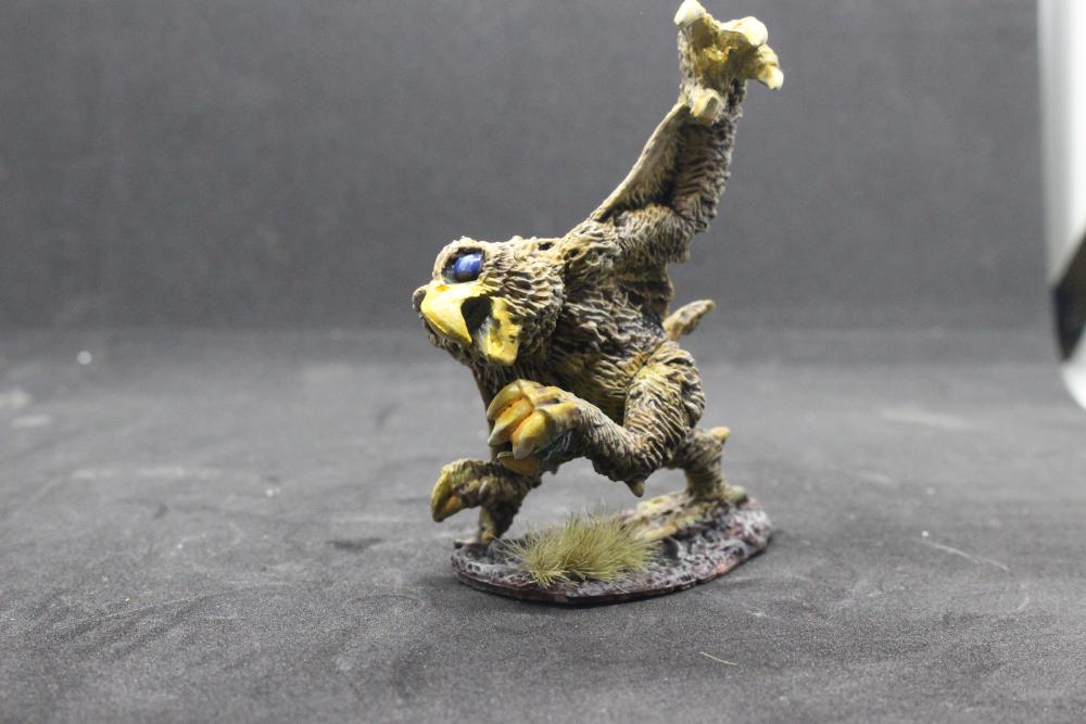 owlbear.jpg.cc97db15c8a778d117a57c220bf9f5b0.jpg