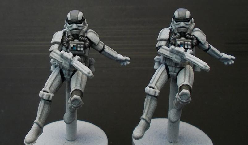 5be870740a668_P250Block1WIP010.jpg.6b82c