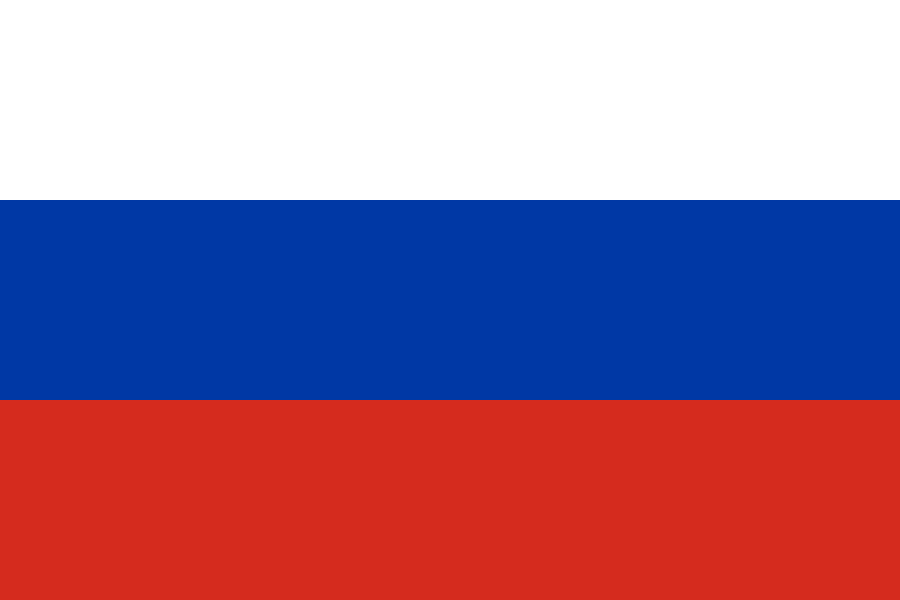 900px-Flag_of_Russia_svg.png.a4bf761fccd57c46b3414b99e3ba98ed.png