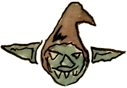 goblin-icon.png.d84cc8bf7e52a59cdbfa1a217346d16e.png