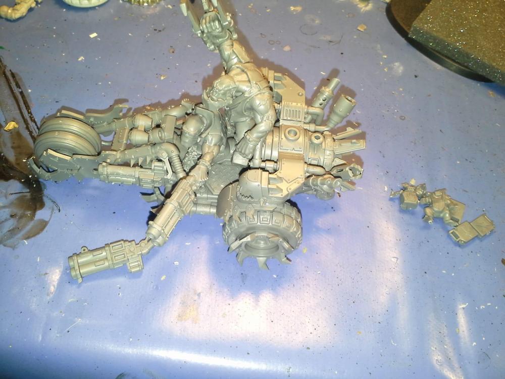 warboss1.thumb.jpeg.16fa661862271ee82c924ff58e72aae6.jpeg