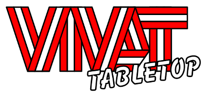 xvivat-logo.png.pagespeed_ic.OXdYg3GYhv.png.9d472f70e337f8e20013cfc1b94b8c3b.png