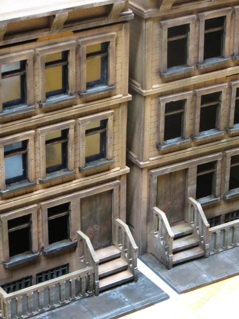 104_brownstone_fenstervergleich.jpg.5b5c79870693ee018d9cda61cba1c71a.jpg