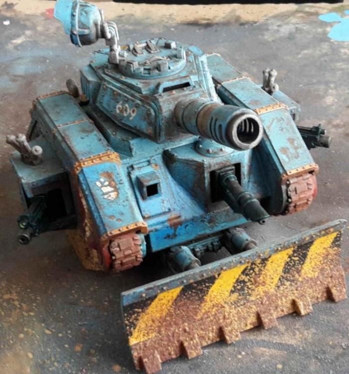 Leman Russ 1.jpg