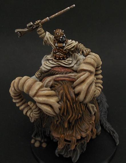 5c0c288e07dc4_BanthaRider003.jpg.2ed61fc