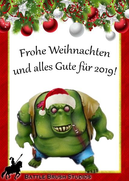 5c20fb23459c9_weihnachtesn2018deuschrift.jpg.338cc080cb5424e588a0ebab5b8f33fe.jpg