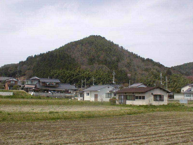 japan4062.jpg.7c83306045a90cdf04c6c33364be2cff.jpg