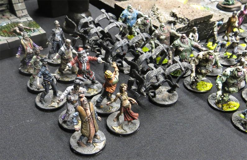 2018_11_zombicide.jpg.e1af15f6874da3c535ed37ee00da1f12.jpg