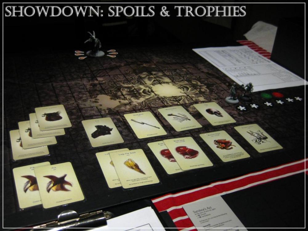 5c2f387d330af_Showdown-SpoilsTrophies.thumb.JPG.fc8242eca3e4f9dcc9cf4a949614d828.JPG