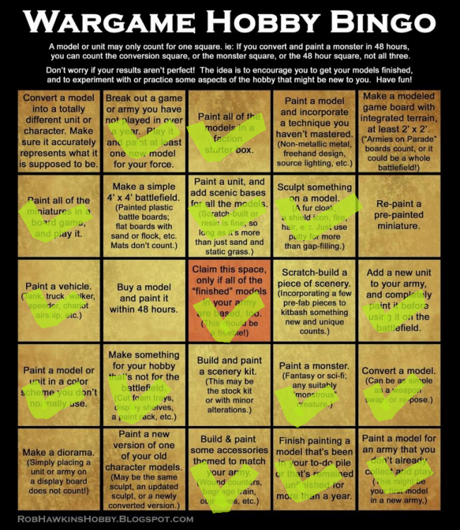 Bingo.thumb.png.502df7b4294917072558a1803d2b0a7b.png