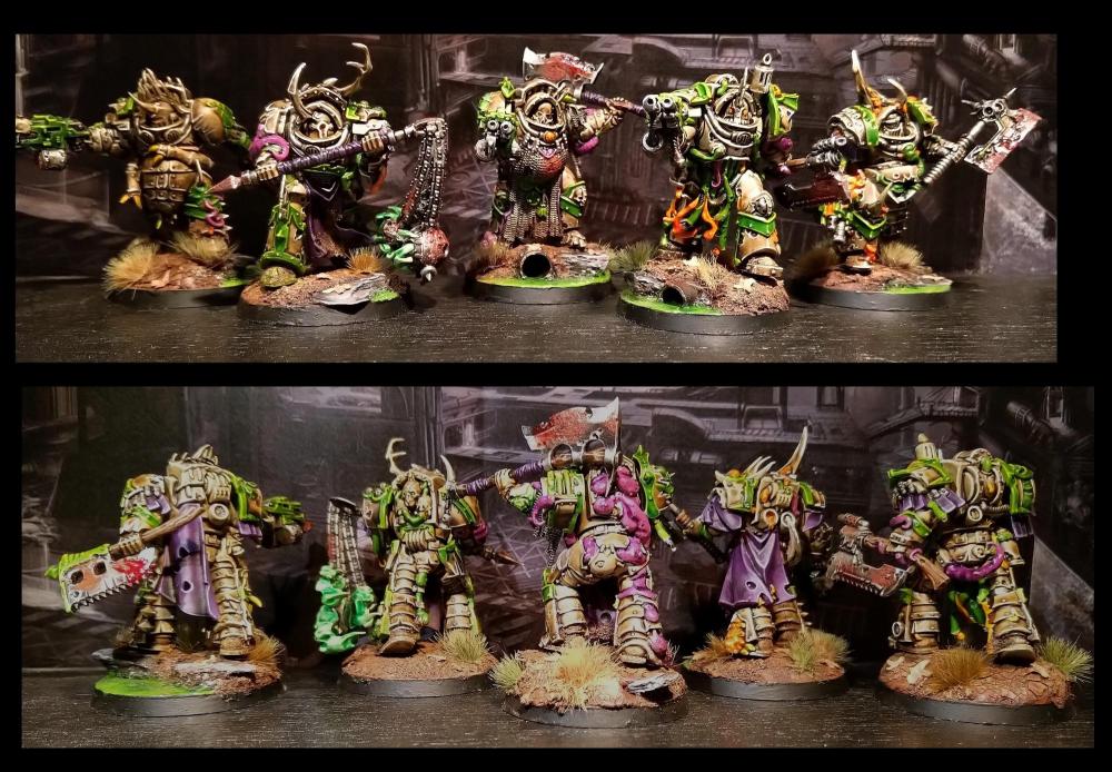 Blightlord1.thumb.jpg.af573c2d416f532845d5df74f8b22ddd.jpg