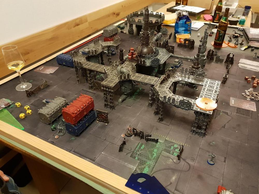 Necromunda_Multiplayer.thumb.jpg.3be4f3242e4b02b94e09d7b6fe8e67be.jpg