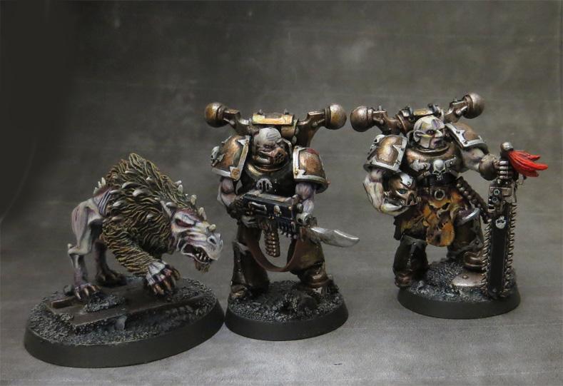 04_40k_chaos_killteam_trio2.jpg.301c92bc7a4150d63db6ee5af2d7f10e.jpg