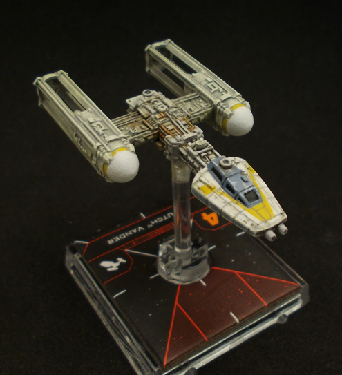 5c65d60db69b8_XwingGold1WIP001.png.f234d