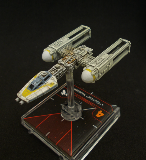 5c65d61240cae_XwingGold1WIP002.png.8bec0