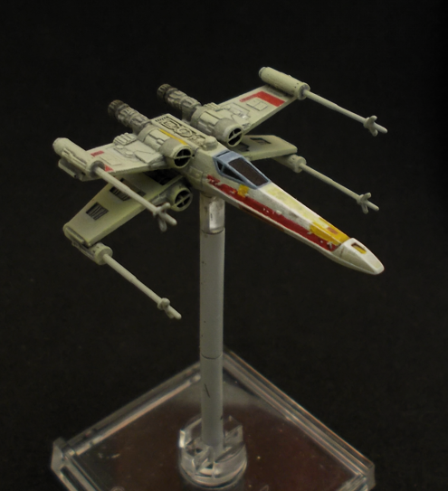 5c6afaf1c83d5_XwingRed3WIP001.png.7d58a5
