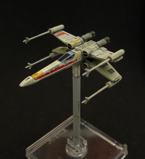 5c6afaf5e99ba_XwingRed3WIP002.png.9e97ea