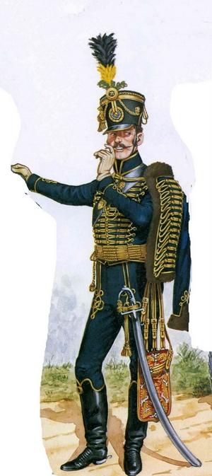 5c7869d7787ad_kleinAustrian_Hussar1.jpg.c466696cd9e2265309ddee99d03be291.jpg