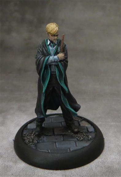 72_malfoy_1.jpg.509a529f7313da1cd377880e1e4a8938.jpg