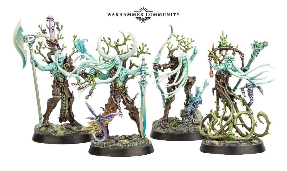 LVOStudioPreview-Feb7-WHUWSylvaneth20ted.jpg.d2043315a4f53e41481ee1b1cb784e9f.jpg