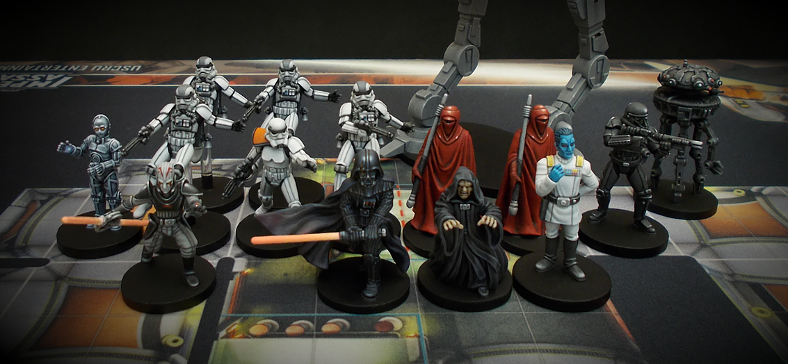 XPromo001.png.150ddaa1cfecee39c5f440e94f