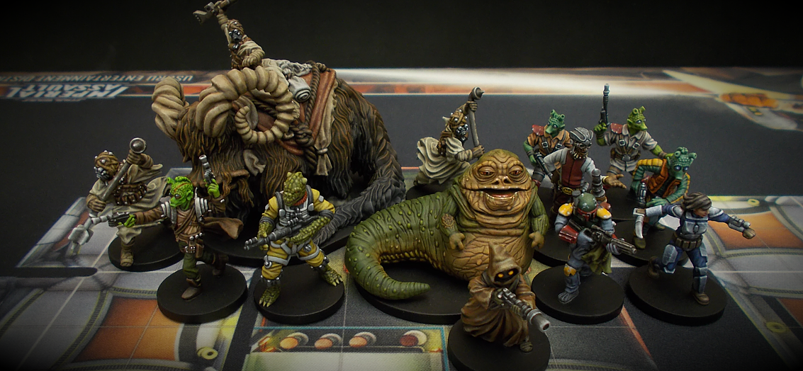 XPromo003.png.dab28d130a3927bb31f5a77fb6