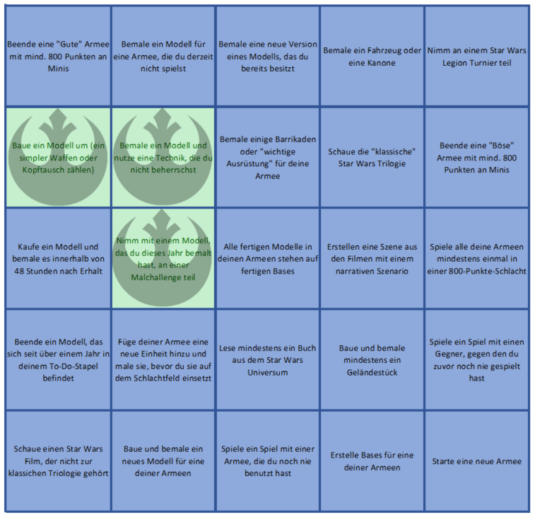 5c824ac8c2863_HobbyBingo2019-StarWarsLegion2019-03-08.PNG.58009546dfd557986685530aefd5e604.PNG