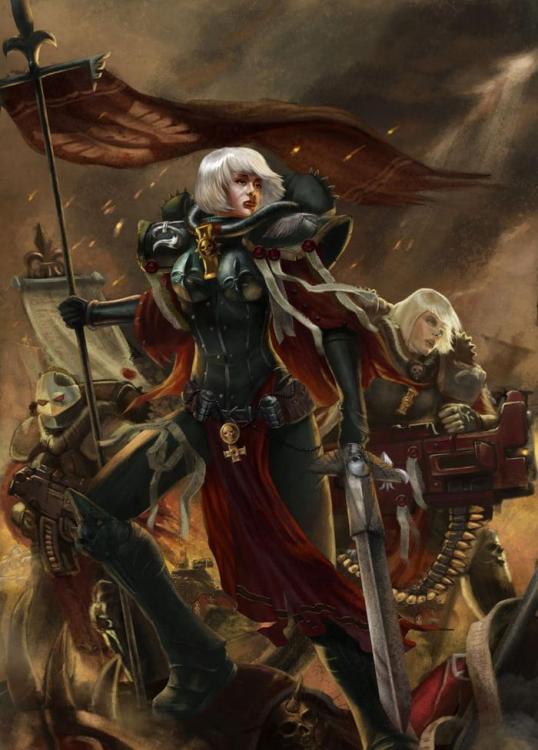 5c8ffa81cea64_Sororitas-ReadyforBattle.thumb.jpg.81dbbc15813b56a851a9cdf24ef4a84c.jpg