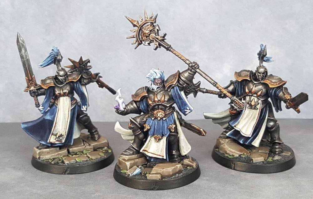 snibrils_WHU_Stormcasts_Gruppe.thumb.jpg.06c096b7acf7e990387486cc5fa4ea96.jpg