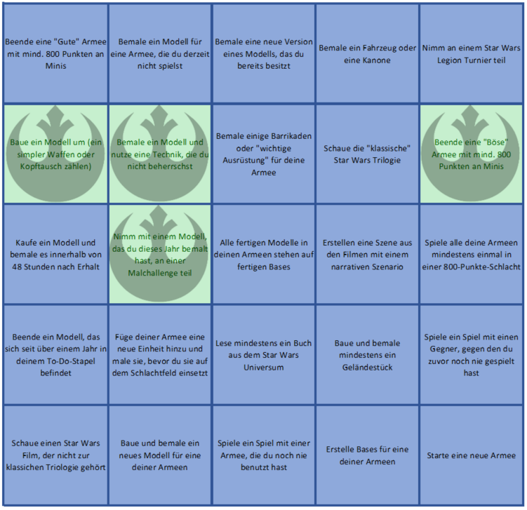 5ca44e3a34920_HobbyBingo2019-StarWarsLegion2019-04-03.PNG.17b2830b4db4656537004e3b182b6cfd.PNG