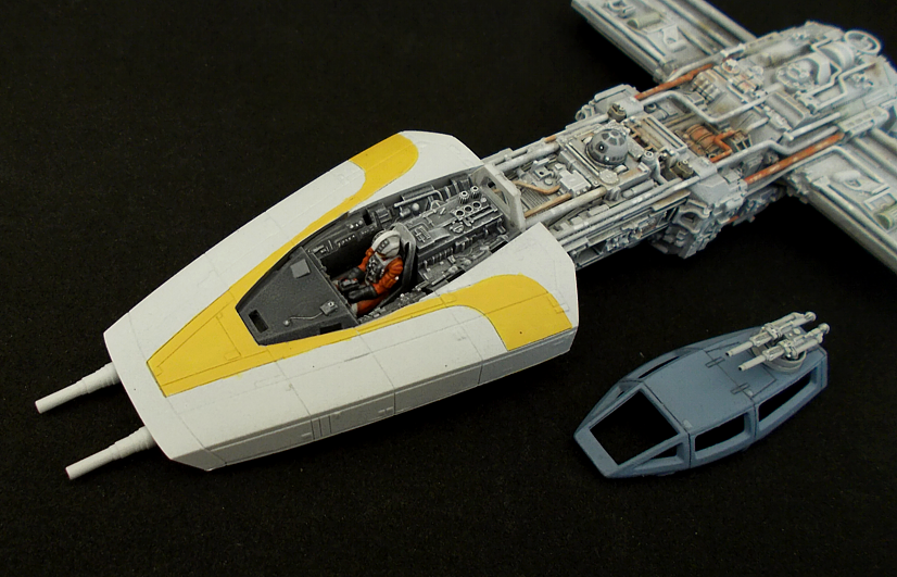 5cbdd0f6523a3_Gold172scaleWIP006.png.86e