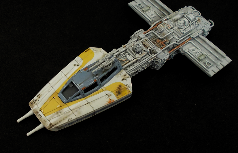 5cbf29dc908b4_Gold172scaleWIP007.png.5d8