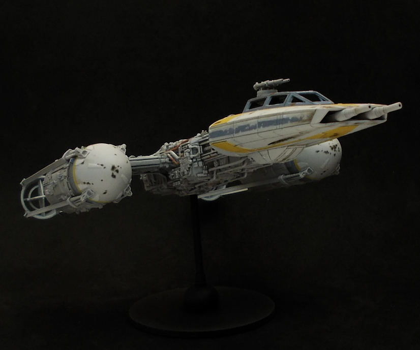 5cc4b11e50d07_GoldLeader72scale004.png.b