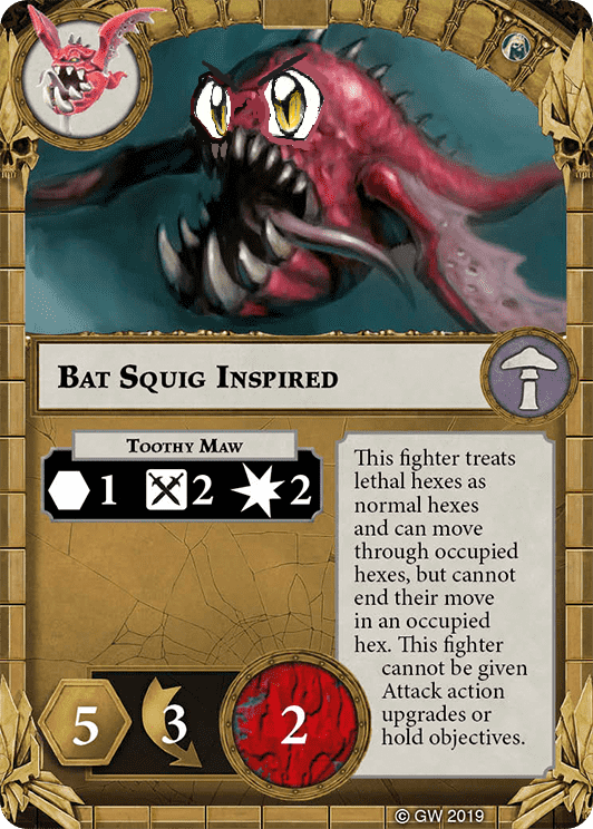 Bat-Squig-INS_ENG.png.4ef58a02205d3ee4caf8175ebf4b9970.png