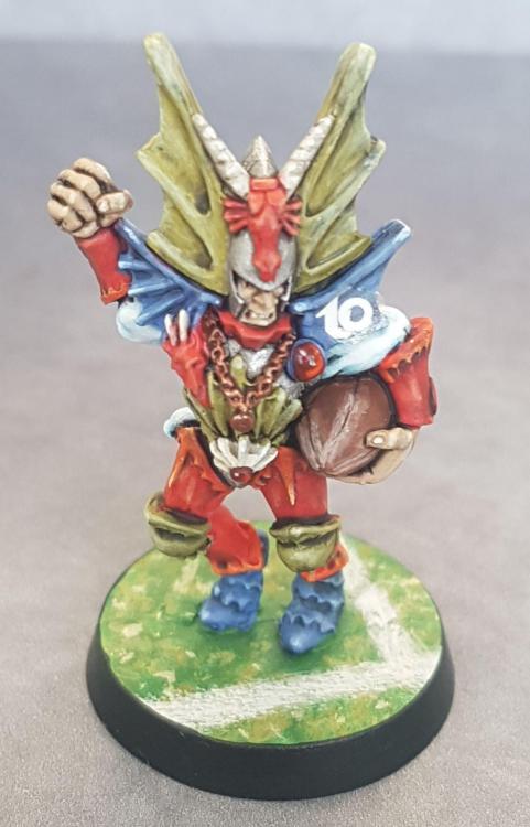 snibrils_bloodbowl_moranion.thumb.jpg.f33b4093f3aaefc4270e0b9160de806e.jpg