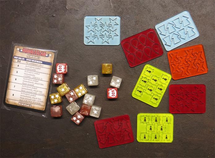 20_RS_unboxing07_dice_cards_counters.jpg.052c9042be97a6dabb29d0d888f223bb.jpg