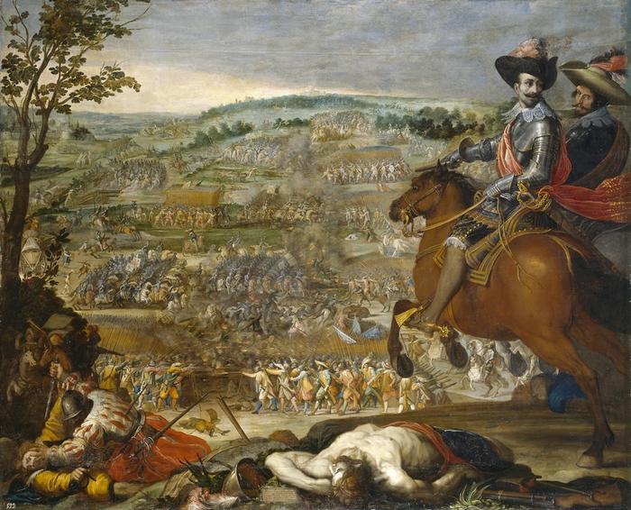 Batalla_Fleurus_(1622).jpg.402b2a943f69b7931fc9add9a0f59e81.jpg