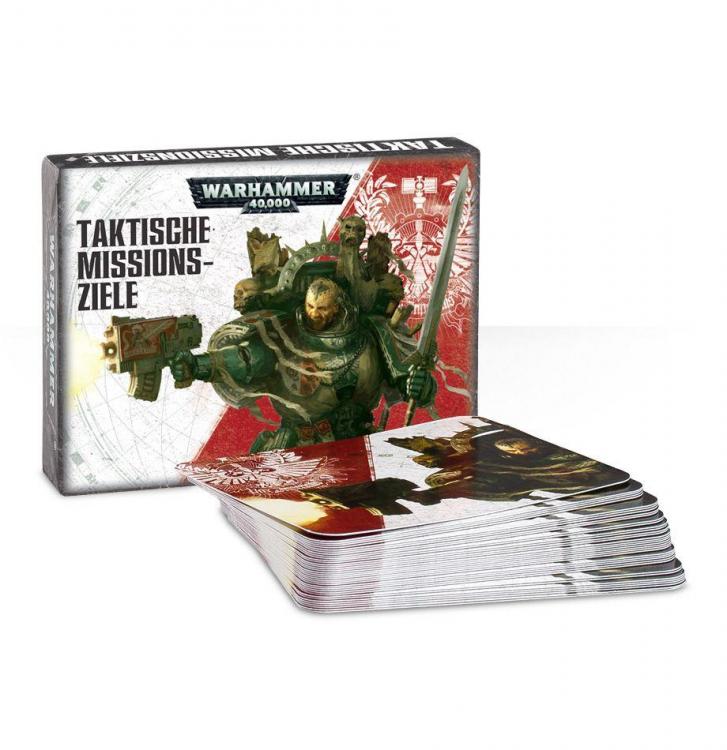 GW_Warhammer-40000-Siebte-Edition-Taktische-Missionsziele.thumb.jpg.56fe6ada4efcc4dd06c2f6e74ace3998.jpg