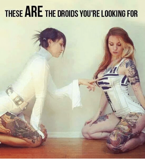 these-are-the-droids-youre-looking-for-8059614-7.png.f1d9e6d5c184e87ba47182436ce4e91f.png