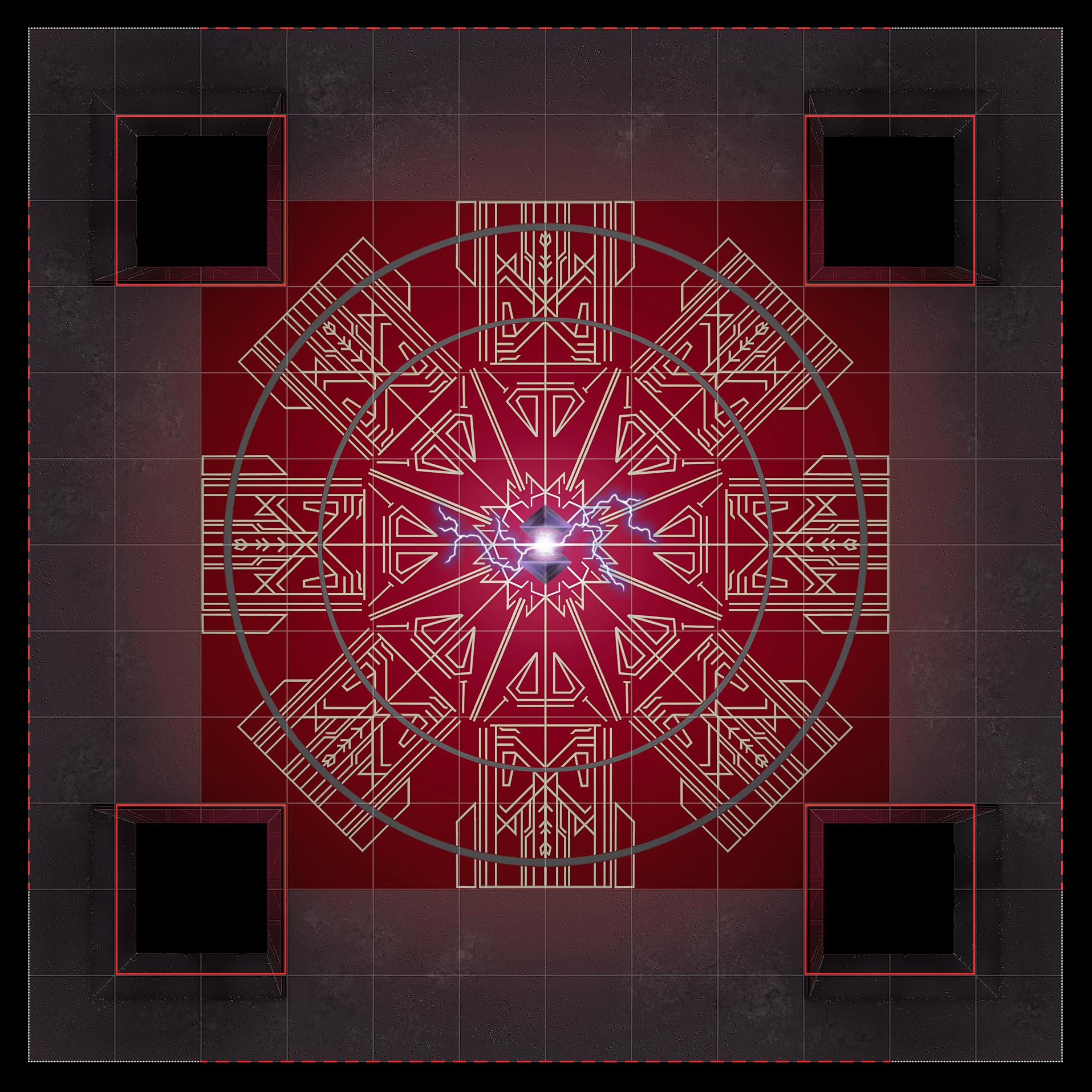 mapMalachorTile2.png.1dfbfa5cda9d1a647e7