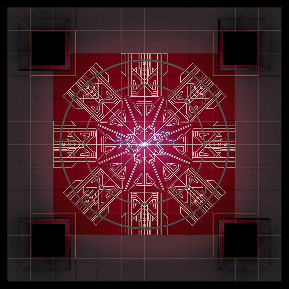 mapMalachorTile2.png.80f4d0796025b9610ab