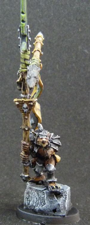 sbearer2.thumb.jpg.3c24f14f44ef3df7617985fcc6f90259.jpg