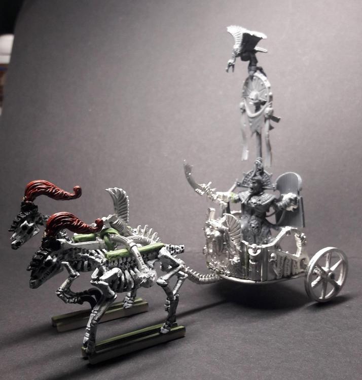 Chariot_Hero_WIP_b.thumb.jpg.aafc41f53ad66d7eeb09b3758e6fe1f5.jpg